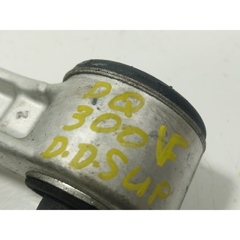 Recambio de brazo suspension superior delantero derecho para bmw 8 descapotable (g14, f91) 840 i xdrive referencia OEM IAM 31106