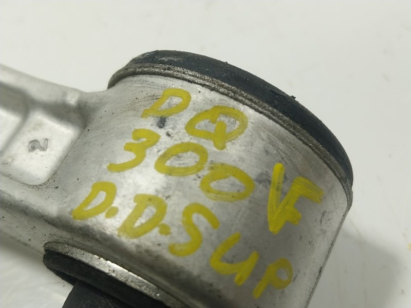 Recambio de brazo suspension superior delantero derecho para bmw 8 descapotable (g14, f91) 840 i xdrive referencia OEM IAM 31106