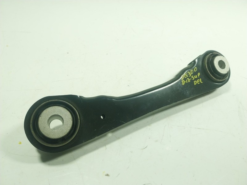 Recambio de brazo suspension superior delantero izquierdo para bmw 8 descapotable (g14, f91) 840 i xdrive referencia OEM IAM 333