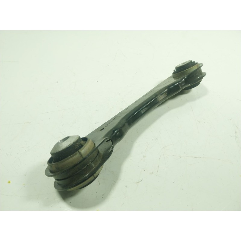 Recambio de brazo suspension superior delantero izquierdo para bmw 8 descapotable (g14, f91) 840 i xdrive referencia OEM IAM 333