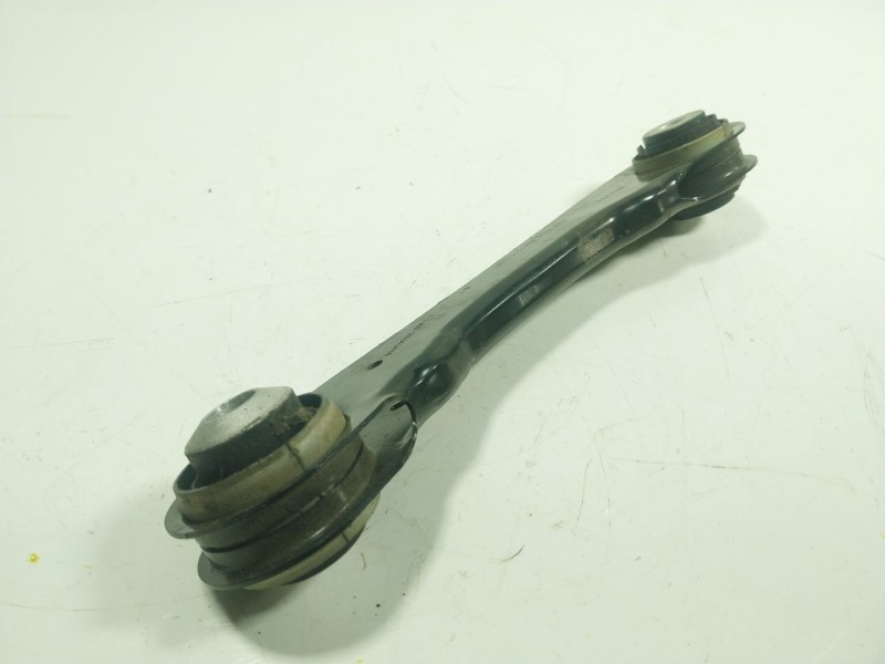 Recambio de brazo suspension superior delantero izquierdo para bmw 8 descapotable (g14, f91) 840 i xdrive referencia OEM IAM 333