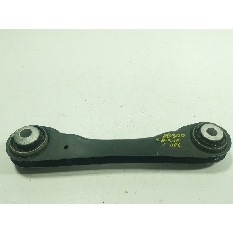 Recambio de brazo suspension superior trasero derecho para bmw 8 descapotable (g14, f91) 840 i xdrive referencia OEM IAM 3332686