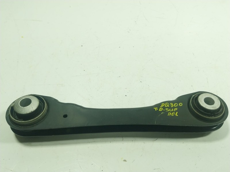 Recambio de brazo suspension superior trasero derecho para bmw 8 descapotable (g14, f91) 840 i xdrive referencia OEM IAM 3332686