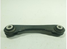 Recambio de brazo suspension superior trasero derecho para bmw 8 descapotable (g14, f91) 840 i xdrive referencia OEM IAM 3332686 2