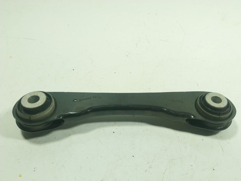 Recambio de brazo suspension superior trasero derecho para bmw 8 descapotable (g14, f91) 840 i xdrive referencia OEM IAM 3332686