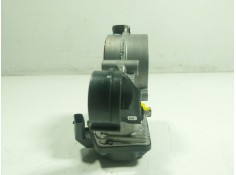 Recambio de caja mariposa para bmw 8 descapotable (g14, f91) 840 i xdrive referencia OEM IAM 13548667415 13548667415 03  2