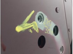 Recambio de capot delantero para bmw 8 descapotable (g14, f91) 840 i xdrive referencia OEM IAM 41007464711   2