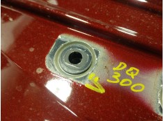 Recambio de capot trasero para bmw 8 descapotable (g14, f91) 840 i xdrive referencia OEM IAM 41009451233   2