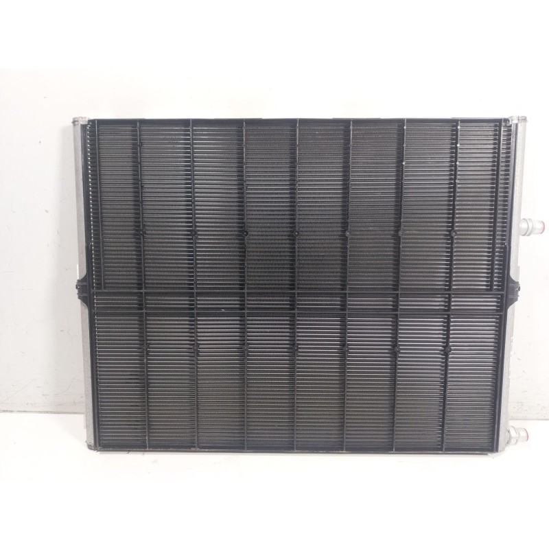 Recambio de condensador aire acondicionado para bmw 8 descapotable (g14, f91) 840 i xdrive referencia OEM IAM 17118484638 171184