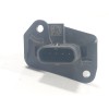 Recambio de caudalimetro para bmw x3 (g01, f97, g08) xdrive 20 d mild-hybrid referencia OEM IAM 13628583496 858349602 