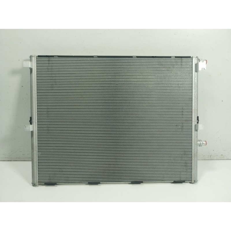 Recambio de condensador aire acondicionado para bmw 8 descapotable (g14, f91) 840 i xdrive referencia OEM IAM 17118484638 171184