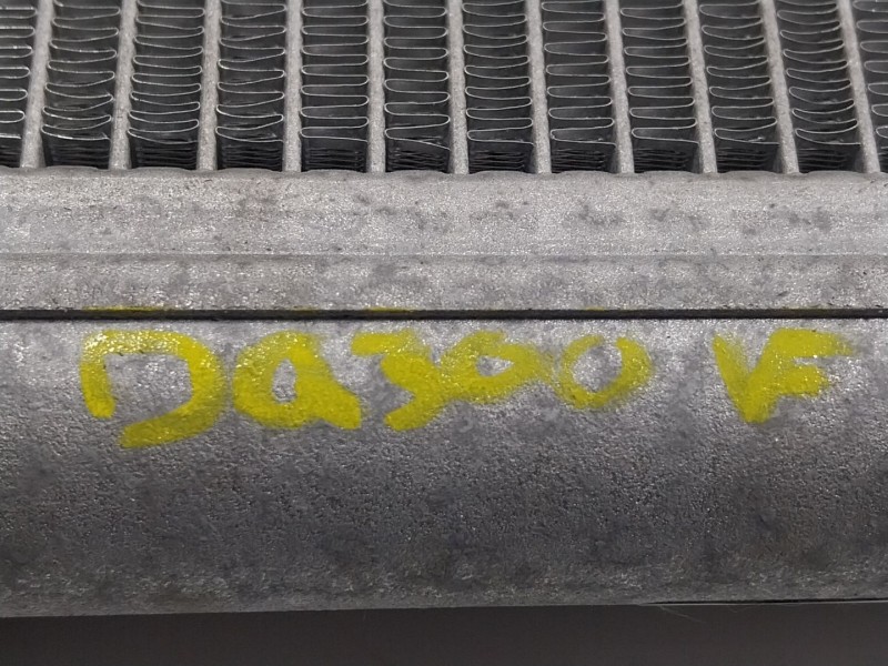 Recambio de condensador aire acondicionado para bmw 8 descapotable (g14, f91) 840 i xdrive referencia OEM IAM 17118484638 171184