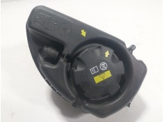 Recambio de deposito expansion para bmw 8 descapotable (g14, f91) 840 i xdrive referencia OEM IAM 17139846642 17139846642  2