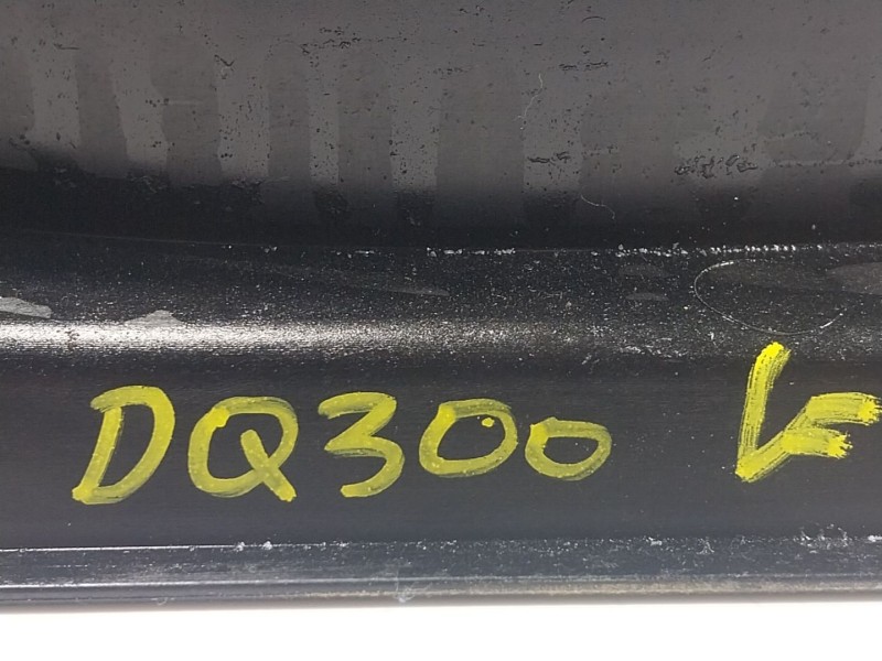 Recambio de electroventilador para bmw 8 descapotable (g14, f91) 840 i xdrive referencia OEM IAM 17427953398 17427953399 