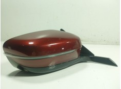 Recambio de espejo derecho para bmw 8 descapotable (g14, f91) 840 i xdrive referencia OEM IAM 51169498928   2