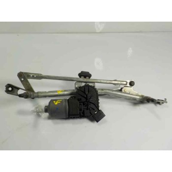 MOTOR LIMPIA DELANTERO 