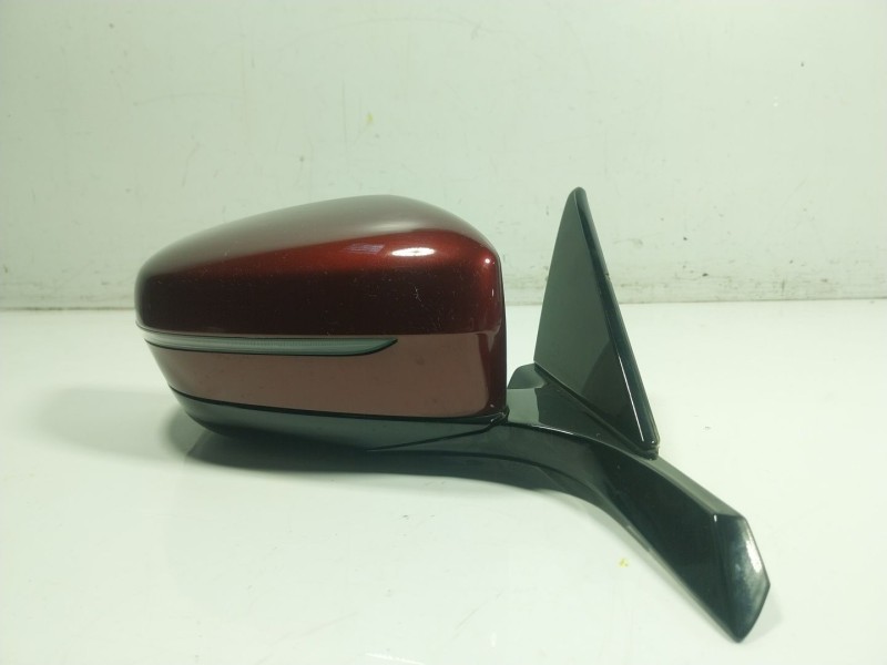 Recambio de espejo derecho para bmw 8 descapotable (g14, f91) 840 i xdrive referencia OEM IAM 51169498928  