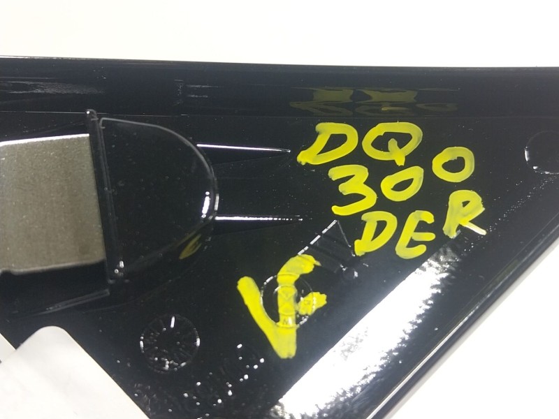 Recambio de espejo derecho para bmw 8 descapotable (g14, f91) 840 i xdrive referencia OEM IAM 51169498928  