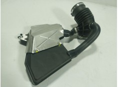 Recambio de filtro aire para bmw 8 descapotable (g14, f91) 840 i xdrive referencia OEM IAM 13717643302 13718607950  2