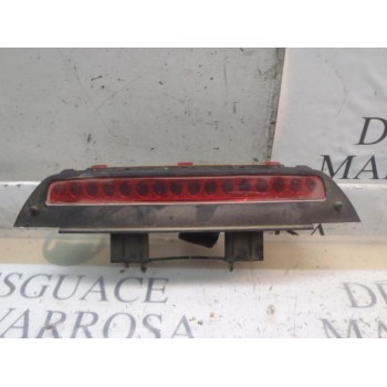 PILOTO TRASERO CENTRAL 