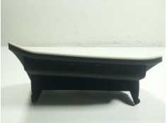 Recambio de guantera para bmw 8 descapotable (g14, f91) 840 i xdrive referencia OEM IAM 51166995493   2