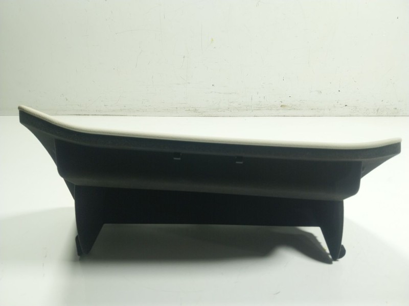 Recambio de guantera para bmw 8 descapotable (g14, f91) 840 i xdrive referencia OEM IAM 51166995493  