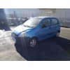 chevrolet matiz del año 2007