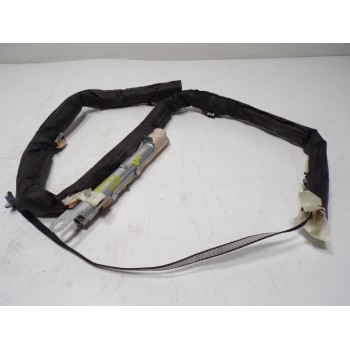 AIRBAG CORTINA DELANTERO IZQUIERDO 9803005880 9803005880 