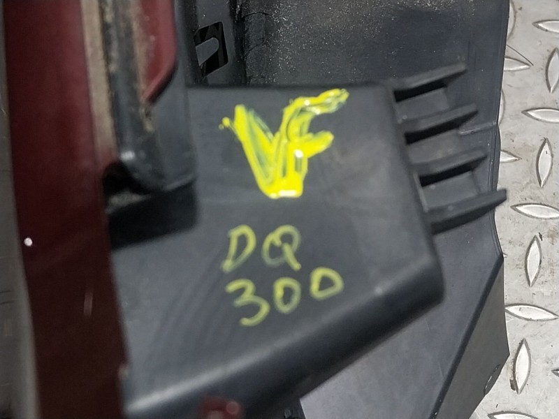 Recambio de paragolpes delantero para bmw 8 descapotable (g14, f91) 840 i xdrive referencia OEM IAM 51118076675  