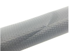 Recambio de parasol derecho para bmw 8 descapotable (g14, f91) 840 i xdrive referencia OEM IAM 51167481762   2