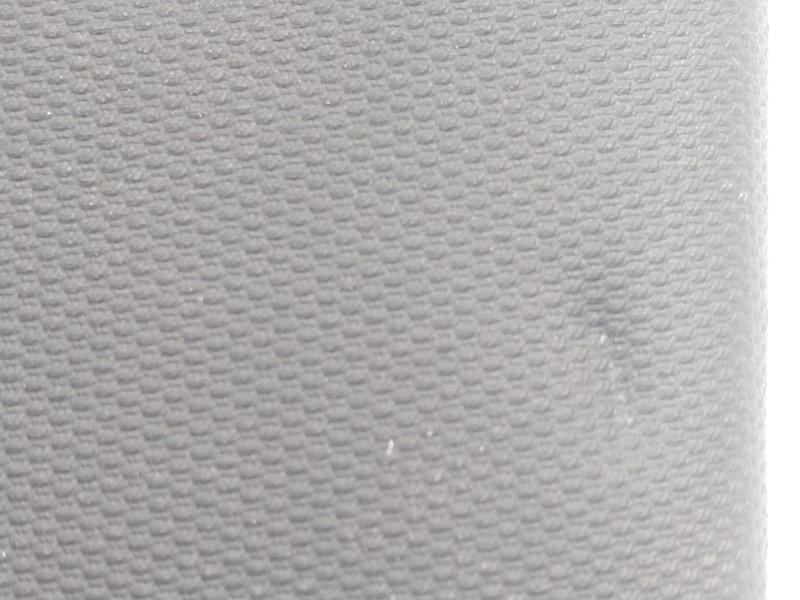 Recambio de parasol derecho para bmw 8 descapotable (g14, f91) 840 i xdrive referencia OEM IAM 51167481762  