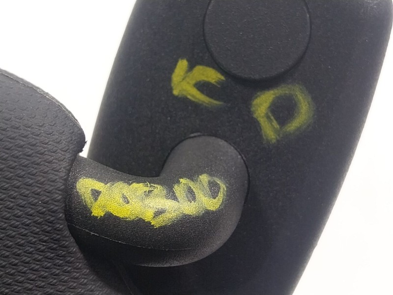 Recambio de parasol derecho para bmw 8 descapotable (g14, f91) 840 i xdrive referencia OEM IAM 51167481762  