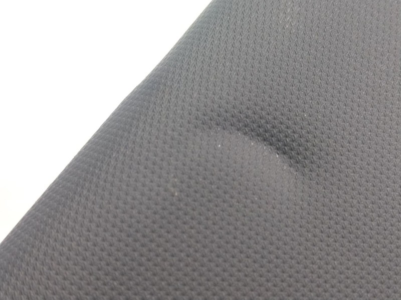 Recambio de parasol izquierdo para bmw 8 descapotable (g14, f91) 840 i xdrive referencia OEM IAM 51167481759  