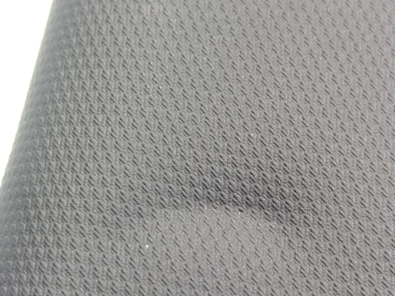 Recambio de parasol izquierdo para bmw 8 descapotable (g14, f91) 840 i xdrive referencia OEM IAM 51167481759  