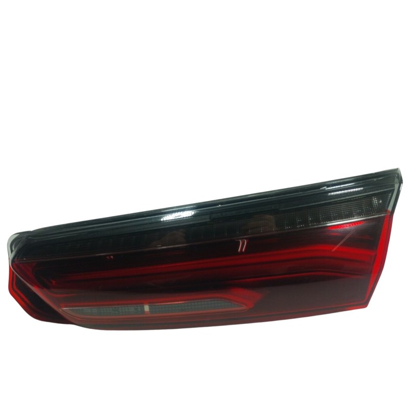 Recambio de piloto trasero derecho interior para bmw 8 descapotable (g14, f91) 840 i xdrive referencia OEM IAM 63217445778 H8744