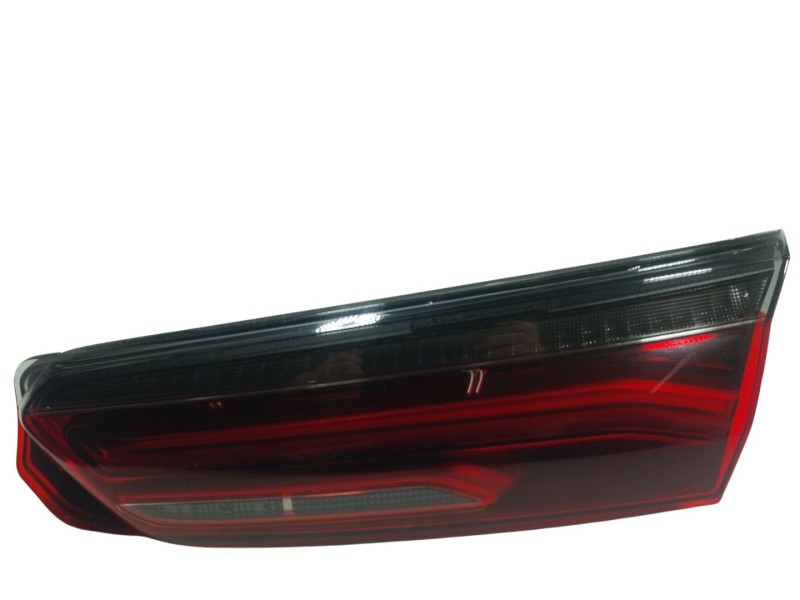 Recambio de piloto trasero derecho interior para bmw 8 descapotable (g14, f91) 840 i xdrive referencia OEM IAM 63217445778 H8744