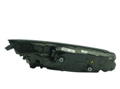 Recambio de piloto trasero derecho interior para bmw 8 descapotable (g14, f91) 840 i xdrive referencia OEM IAM 63217445778 H8744 2