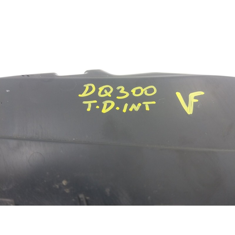 Recambio de piloto trasero derecho interior para bmw 8 descapotable (g14, f91) 840 i xdrive referencia OEM IAM 63217445778 H8744