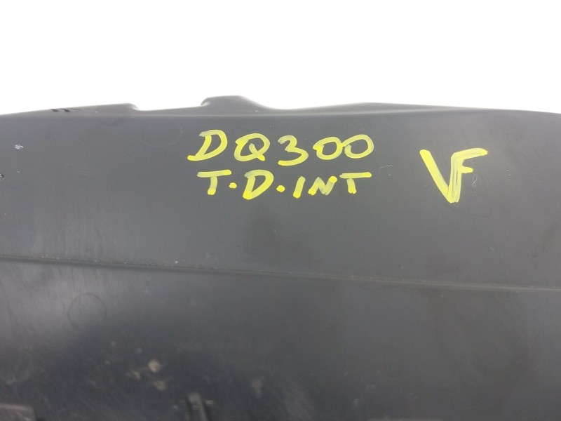 Recambio de piloto trasero derecho interior para bmw 8 descapotable (g14, f91) 840 i xdrive referencia OEM IAM 63217445778 H8744