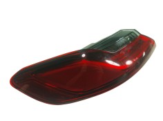 Recambio de piloto trasero izquierdo para bmw 8 descapotable (g14, f91) 840 i xdrive referencia OEM IAM 63217445771 H3744577114  2