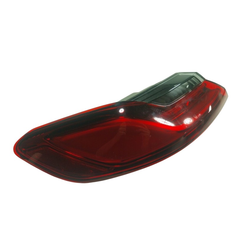 Recambio de piloto trasero izquierdo para bmw 8 descapotable (g14, f91) 840 i xdrive referencia OEM IAM 63217445771 H3744577114 