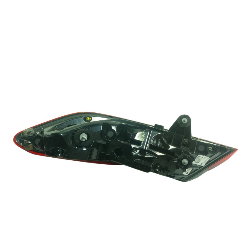 Recambio de piloto trasero izquierdo para bmw 8 descapotable (g14, f91) 840 i xdrive referencia OEM IAM 63217445771 H3744577114 