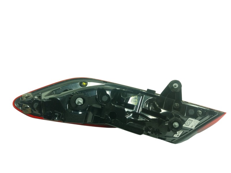 Recambio de piloto trasero izquierdo para bmw 8 descapotable (g14, f91) 840 i xdrive referencia OEM IAM 63217445771 H3744577114 