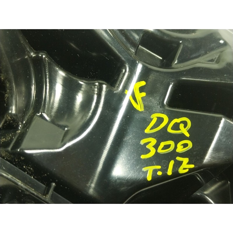 Recambio de piloto trasero izquierdo para bmw 8 descapotable (g14, f91) 840 i xdrive referencia OEM IAM 63217445771 H3744577114 