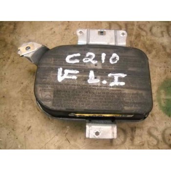 AIRBAG LATERAL IZQUIERDO 