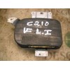 Recambio de airbag lateral izquierdo para mercedes-benz clase e (w210) berlina referencia OEM IAM   