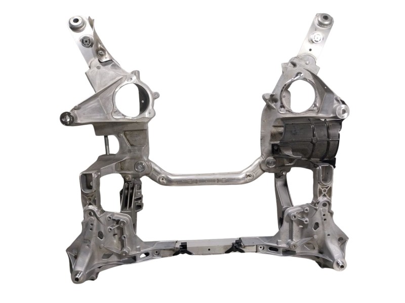 Recambio de puente delantero para bmw 8 descapotable (g14, f91) 840 i xdrive referencia OEM IAM 31106887340  