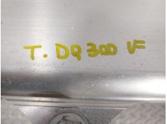 Recambio de puente trasero para bmw 8 descapotable (g14, f91) 840 i xdrive referencia OEM IAM 33316873232   2