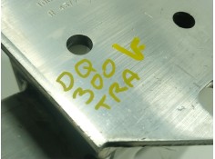 Recambio de refuerzo paragolpes trasero para bmw 8 descapotable (g14, f91) 840 i xdrive referencia OEM IAM 51127373849   2