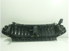 Recambio de rejilla para bmw 8 descapotable (g14, f91) 840 i xdrive referencia OEM IAM 51138092674   2